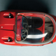 Illustration for article titled The Cutest Little Microcars Of The 20th Century